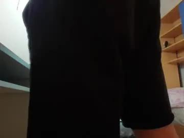 ryanstone_ from Chaturbate