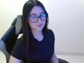 Sweet sahaliefox_ from Chaturbate sahaliefox_ from Chaturbate