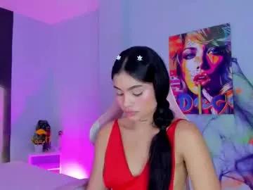 sammy__rose from Chaturbate