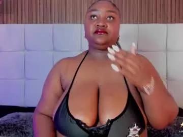 Slutty saraby_blandon from Chaturbate saraby_blandon from Chaturbate