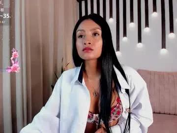 Naked Saragrey31 wants you to fuck her body now saragrey31 from Chaturbate