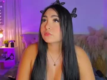 Cute Sarah_bali wants you to fuck her body now sarah_bali from Chaturbate