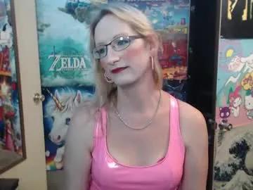 Chaturbate Savanah_banana savanah_banana from Chaturbate