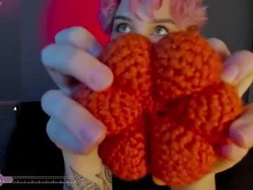 Watch sexy escort School_love school_love from Chaturbate