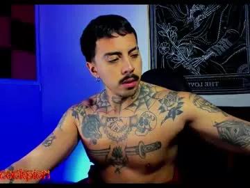 scockpion_ from Chaturbate