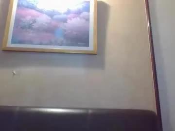 scottsman214 from Chaturbate