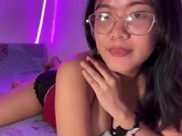 Try Seductive_mariax69, she wants to masturbate for you seductive_mariax69 from Chaturbate