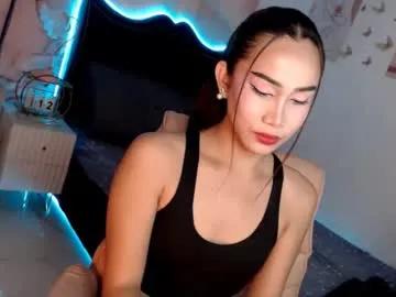 Sweet seductive_vana from Chaturbate seductive_vana from Chaturbate
