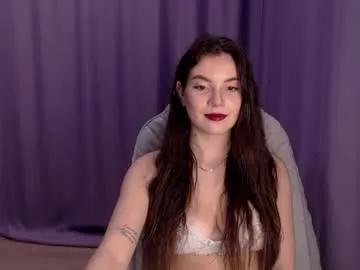 seeemily from Chaturbate