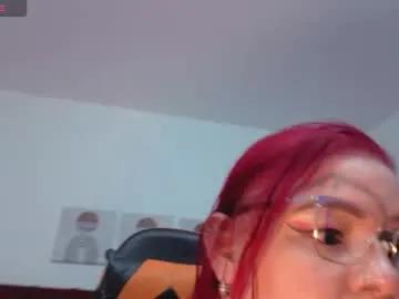Watch sexy slut Selena_castillo selena_castillo from Chaturbate