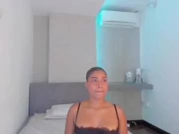 Try Selena_monroy, she wants to masturbate for you selena_monroy from Chaturbate