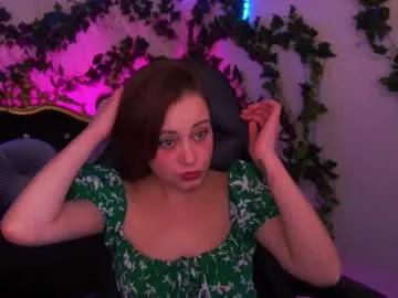 Masturbate to Sensualalicee, she wants to masturbate for you sensualalicee from Chaturbate