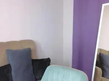 Discover 20 years old sevans14 from Chaturbate sevans14 from Chaturbate