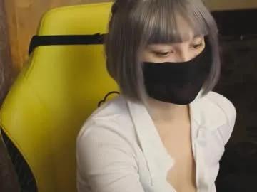 sexlove12001 from Chaturbate