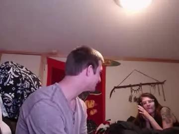 Try slutty camslut Sexycoloradolovers sexycoloradolovers from Chaturbate