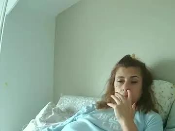 Chaturbate Sexygioconda sexygioconda from Chaturbate