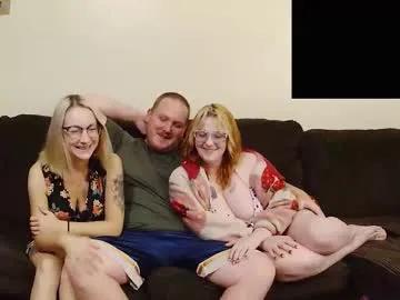 sexylexie93 from Chaturbate