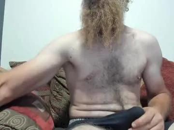 Try sweet slut Sexymountainman420 sexymountainman420 from Chaturbate
