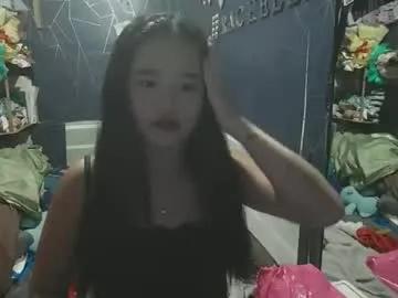 sexypakdatx18 from Chaturbate