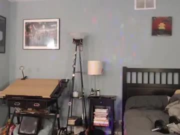 Discover Chaturbate's Shanestickrod shanestickrod from Chaturbate