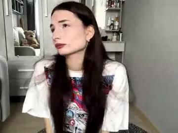 shanitamalinak from Chaturbate