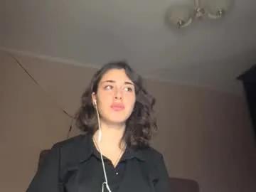 Sexy Shantellemagnotta wants you to fuck her body now shantellemagnotta from Chaturbate