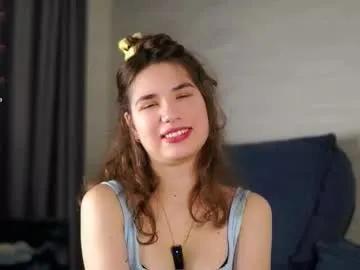 shapasser from Chaturbate