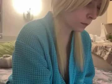 Try Chaturbate's Shirayuki_hime shirayuki_hime from Chaturbate