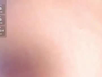 showmejenny from Chaturbate