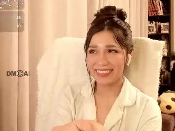 shyangie24 from Chaturbate