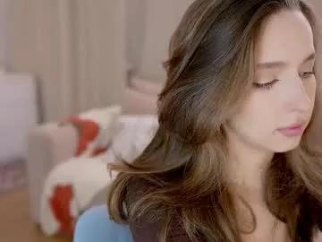 silent_chill from Chaturbate