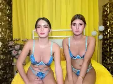 Discover 23 years old sissyclown_dolly from Chaturbate sissyclown_dolly from Chaturbate