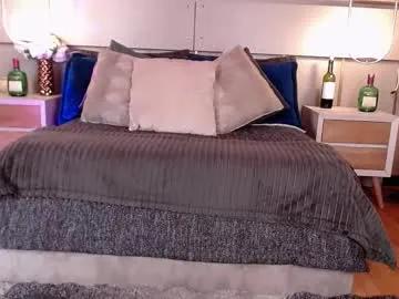 Masturbate to Chaturbate's Skay_bluee skay_bluee from Chaturbate