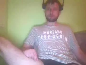 Slutty Slaveboy32bi wants you to fuck his body now slaveboy32bi from Chaturbate