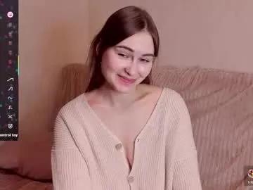 Chaturbate Sleeeepy_af sleeeepy_af from Chaturbate