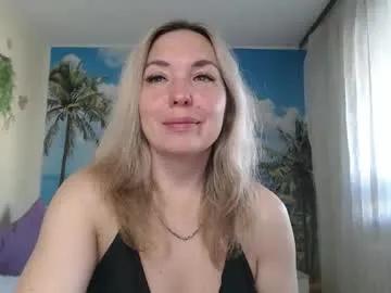 Chaturbate Soaring_love soaring_love from Chaturbate