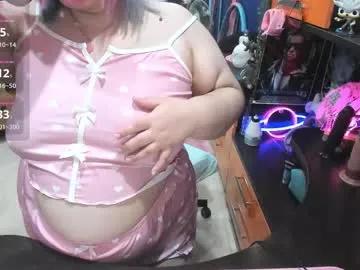 Watch cute stripper Softie_sofy softie_sofy from Chaturbate