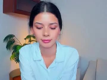 Discover Chaturbate's Softlyy_bold softlyy_bold from Chaturbate