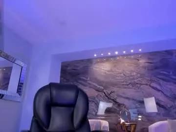 sophiebarnett_ from Chaturbate