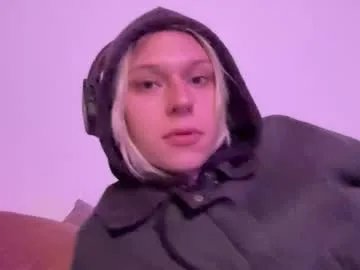 sophiediamond_x from Chaturbate