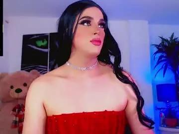 Try sweet model Sophiieesweet sophiieesweet from Chaturbate