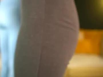 sophydiva from Chaturbate