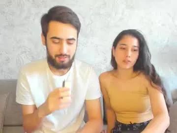 sophywhisper from Chaturbate