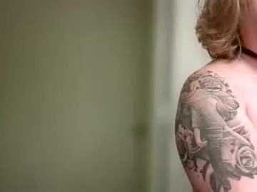 squirtinshawty from Chaturbate