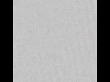 steff_london from Chaturbate