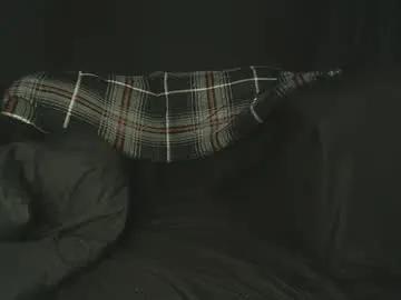 Discover Straitpipermann22, he wants to masturbate for you straitpipermann22 from Chaturbate