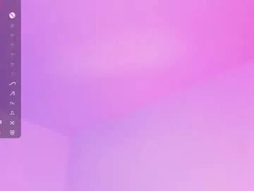 sumersunsett from Chaturbate