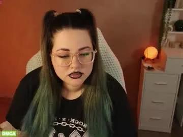 Masturbate to Sunflower0907, she wants to masturbate for you sunflower0907 from Chaturbate