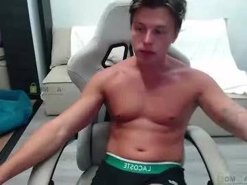 Cute sunny1girl from Chaturbate sunny1girl from Chaturbate