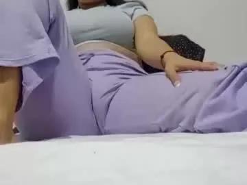 Masturbate to slutty camslut Sunshine_days sunshine_days from Chaturbate